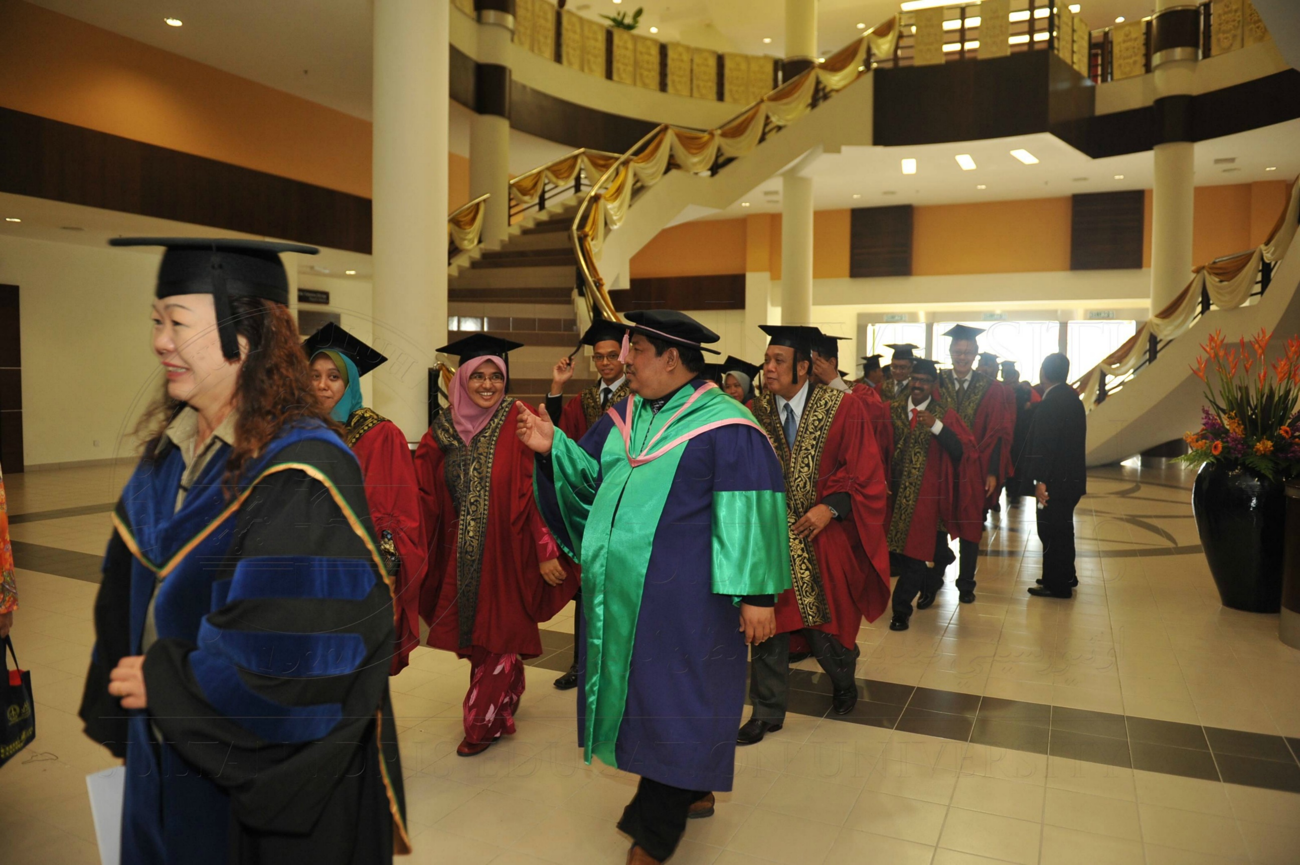 PRO 15 104 konvo BKK S22205